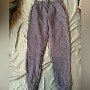 Champion joggers L